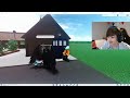 I TOURED YOUR PARKS WITH RTX In ROBLOX TPT2