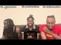 DRAKE HAD TO GET RIGHT ✍🏾🦉🤫Drake - Family Matters || Reaction!!