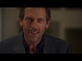 Looking at What's Missing | House M.D.