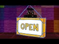 Infinity SMP - Applications Open (New SMP Style)