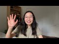 How I Got Into MIT, Yale, UCs as an International Student!