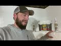 How to Waterproof Basement Walls With Flex Seal Products