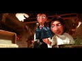 YTP | Ratatatatouille