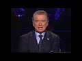 Who Wants to be a Millionaire 3/28/2002 FULL SHOW