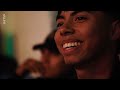 Mexiko: Die Lieder der Kartelle | ARTE Reportage