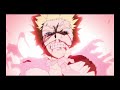 Andy You're A Star - MP100 AMV