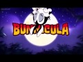 Bunnicula Opening Theme