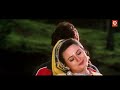 Mithun (HD)- New Blockbuster Full Hindi Bollywood Film, Shalini Kapoor Love Story | Aaj Ka Ravan