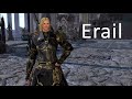 Creating A Clean Job Switching UI - FFXIV