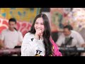 Nella Kharisma - Mangan Ra Jaluk Kowe (Official Music Video)