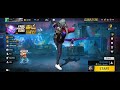How To Play Free Fire in Full Screen | Free Fire Full Screen Kaise Kare