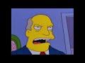 Steamed Hams but Skinner is naughty and gets drunk