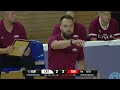 Group Phase | Latvia v Türkiye | Full Basketball Game | FIBA U16 EuroBasket 2024