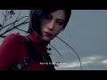 Resident Evil 4 Remake Separate Ways | DEEPER TRAILER ANALYSIS