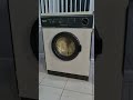 Hotpoint 9320