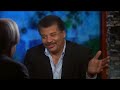 Neil deGrasse Tyson on Science, Religion and the Universe | Moyers & Company