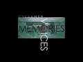 Cyclamen [JPN] [Progressive] - 2011 - Memories