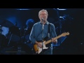 Eric Clapton[70] 15. Crossroads