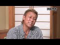 Vol.181 村田諒太 師走のビッグマッチの行方　田中恒成 再起戦がサバイバルマッチに！