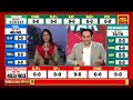 Exit Poll Results 2022 With Rajdeep Sardesai & Rahul Kanwal | Assembly Polls 2022 | India Today