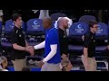 Memphis vs Rice Highlights | NCAA Men's Basketball | 2024 College Basketball