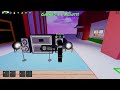Roblox Funky Friday- Massacre 14 Misses 96.28%