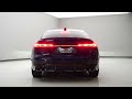 WORLD PREMIERE! 2025 AUDI S5 SEDAN - FINALLY! THIS IS IT!