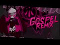 Gospel / Remix - Friday Night Funkin': Mid-Fight Masses