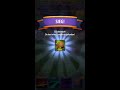 NONSTOP KNIGHT |SUPER NONSTOP 40-56+CHEST OPENING