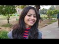 Aaj Ham Lodhi Garden Gaye (PICNIC Vlog With Bestfriend) 🫂❤️