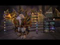 WHAT EVEN IS THIS BOSS? | Zero to Hero | WoW Dragonflight | Ep: 4