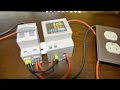 4000w Reliable Electric Inverter, Load Test, Unboxing, Review