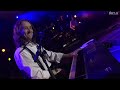 Roger Hodgson - Fool's Overture [Live in Vienna 2010]