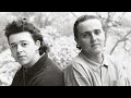 Tears For Fears Greatest Hits Collection - Best Songs Of Tears For Fears 2023