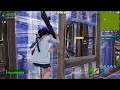 Don’t Start ❌ (Fortnite Montage)