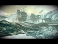 Killzone 3 E3 Announce Trailer