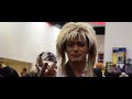 DUBLIN COMIC CON 2017 MONTAGE