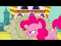[PMV] My Little Pony - Skillet (Undefeated) Legendary Twilight Sparkle