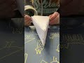 How to make a paper dragon puppet!! @theadventuresofbiscuitandblaze  this is for u