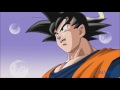 Dragon Ball Z Ultimate Tenkaichi All Animated Cutscenes