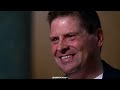 Überlebt - Jan Ullrich im Interview mit Hajo Seppelt | Sportschau