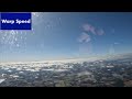 Jet Pilot Diaries Vlog #13: Smooth Flight to Virginia