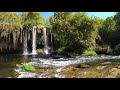 Beautiful Nature Scenes with Music