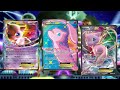 The Legacy of Mewtwo and Mew in the Pokemon TCG