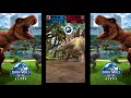 OPENING 15 EPIC INCUBATORS (JURASSIC WORLD ALIVE)