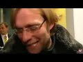 Best of Jürgen Klopp - Teil 3