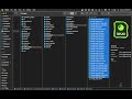 How to get 4-8k Fnaf AR grunge textures.  (Check description for 4k drive link)