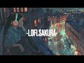 【Playlisit】Emotional BGM you'll want to listen to after 11pm 【Lofi.Chillout.Relax】