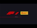 2019 Bahrain Grand Prix: Charles Leclerc's Onboard Pole Lap | Pirelli