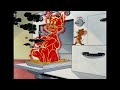 Том и Джерри | Классический мультфильм 26 | WB Kids